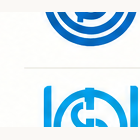 IGNOU Delhi logo
