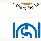 Indira Gandhi National Open University logo