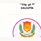 Jaipur National University logo